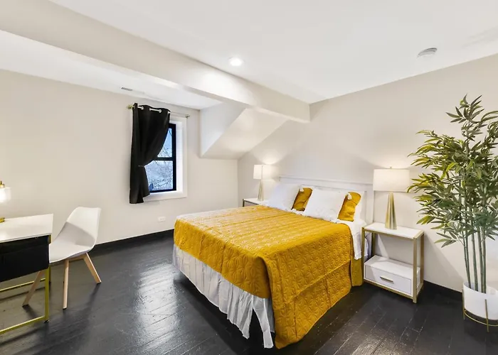 Hotel Randolph 4*