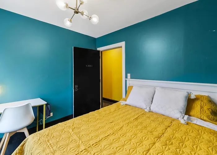 Hotel Randolph 4*