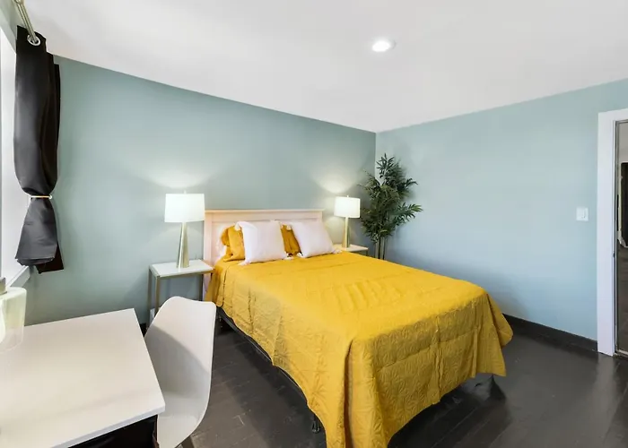 Hotel Randolph 4*