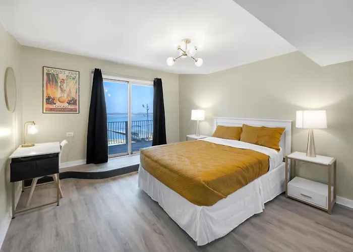 Hotel Randolph 4*